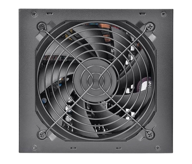THERMALTAKE ToughPower GT 750W 80 Plus Gold ATX 3.1 PS-TPT-0750FNFAGE-3 - 1369666 - zdjęcie 3